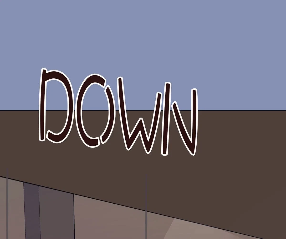 Toyboy Chapter 8, page 52