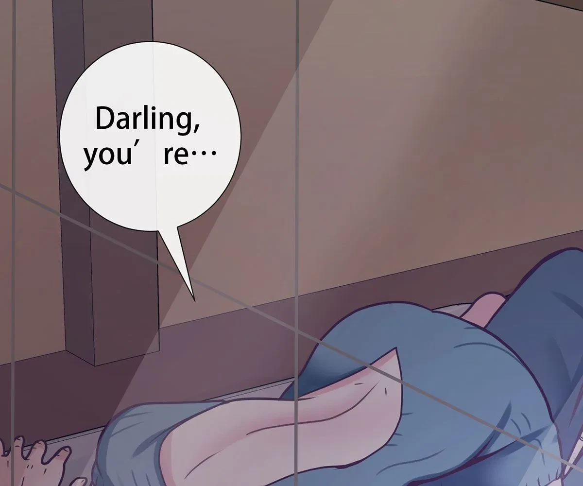 Toyboy Chapter 8, page 53