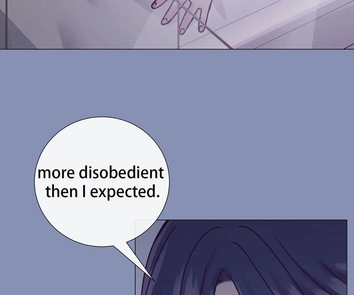 Toyboy Chapter 8, page 55