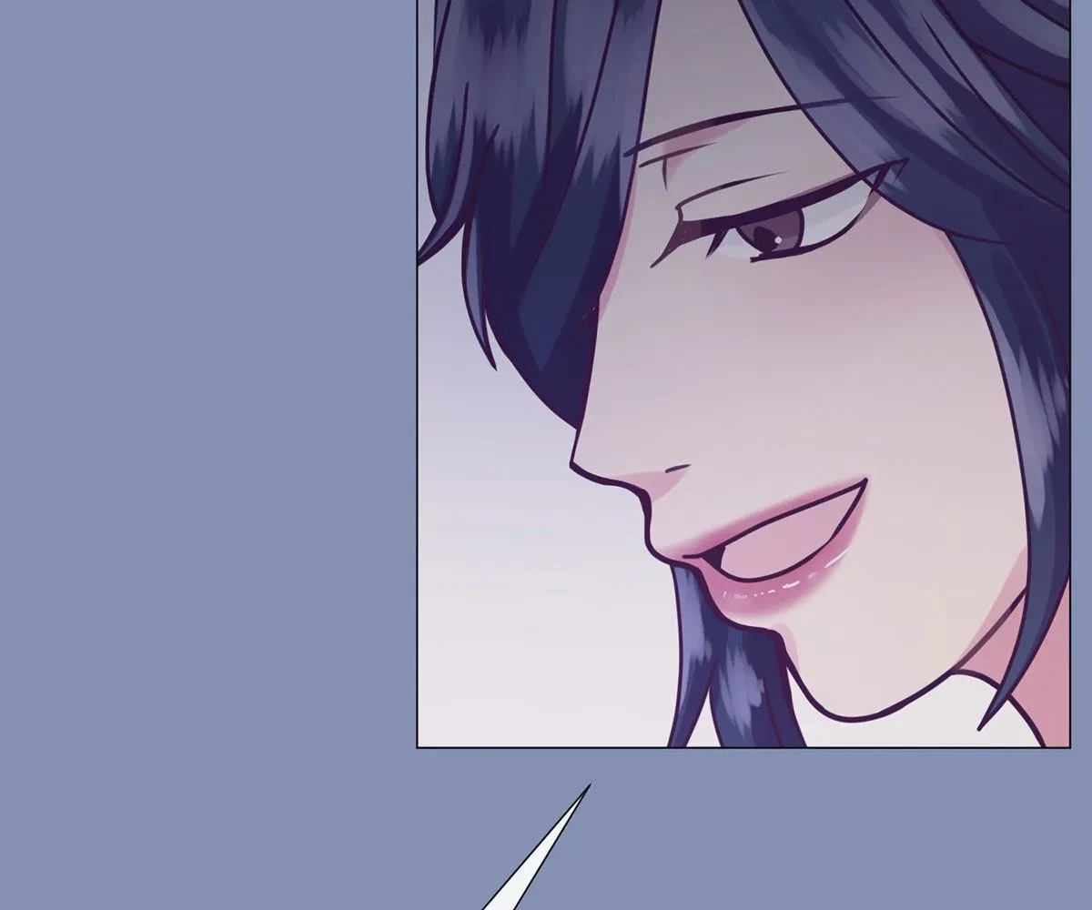 Toyboy Chapter 8, page 56