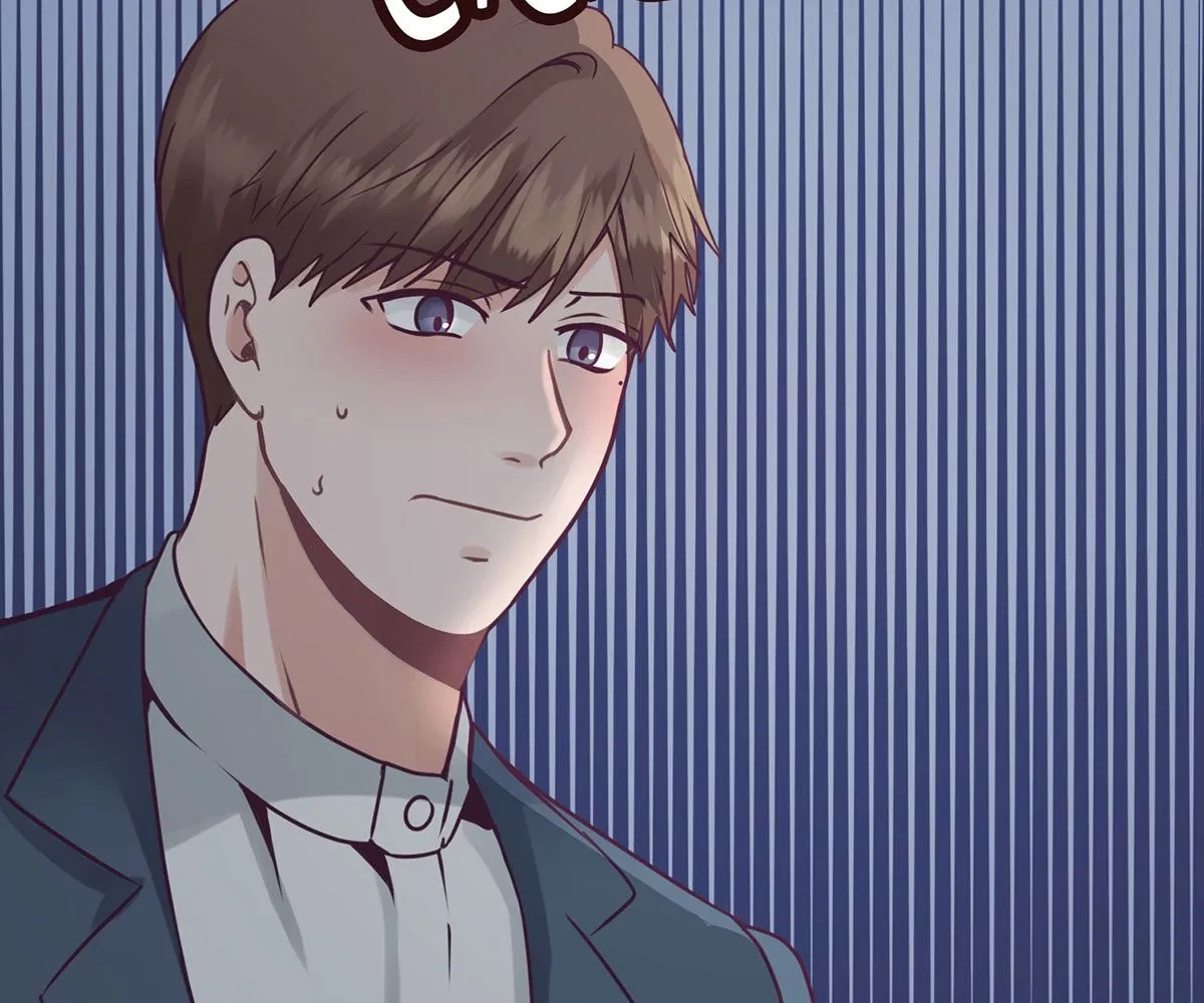 Toyboy Chapter 8, page 6