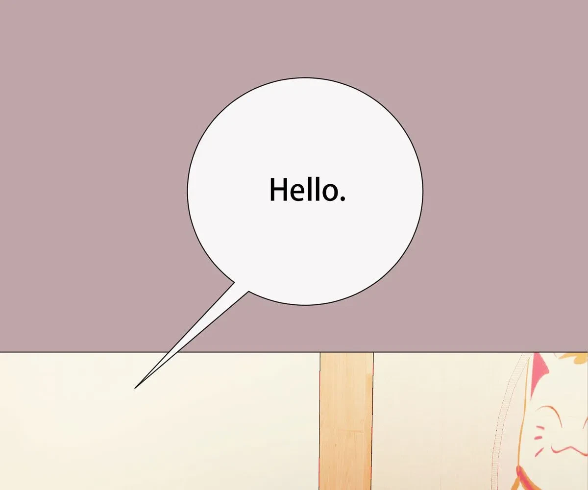 Toyboy Chapter 8, page 61