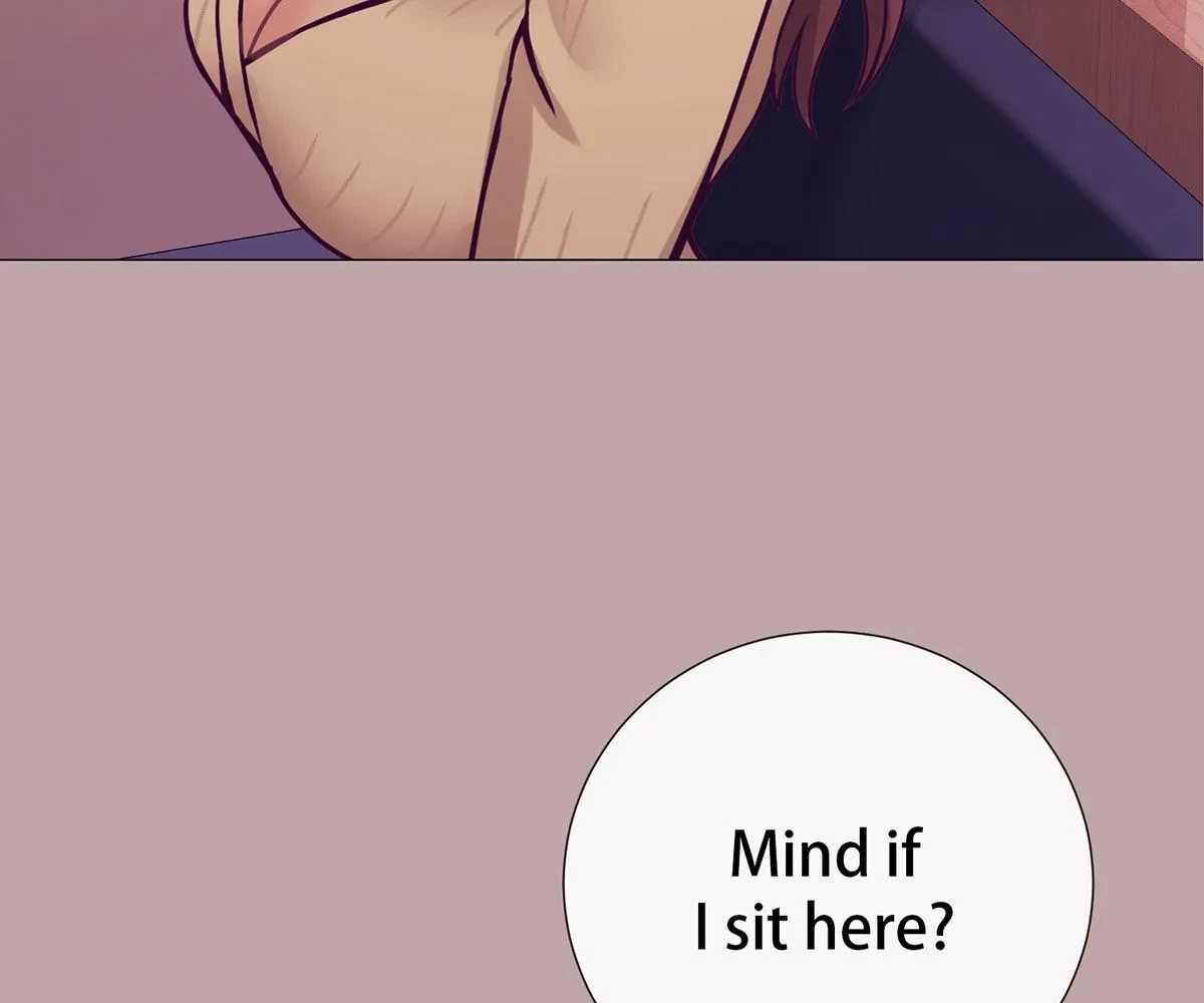 Toyboy Chapter 8, page 63