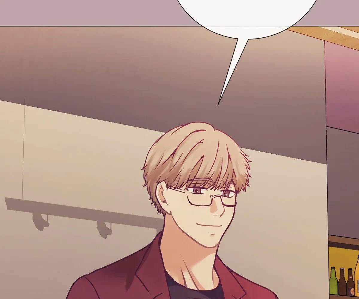 Toyboy Chapter 8, page 64