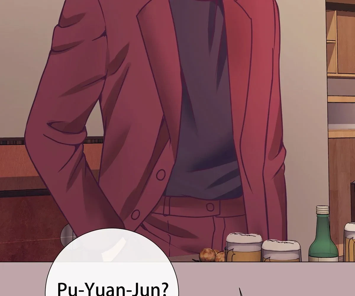 Toyboy Chapter 8, page 65