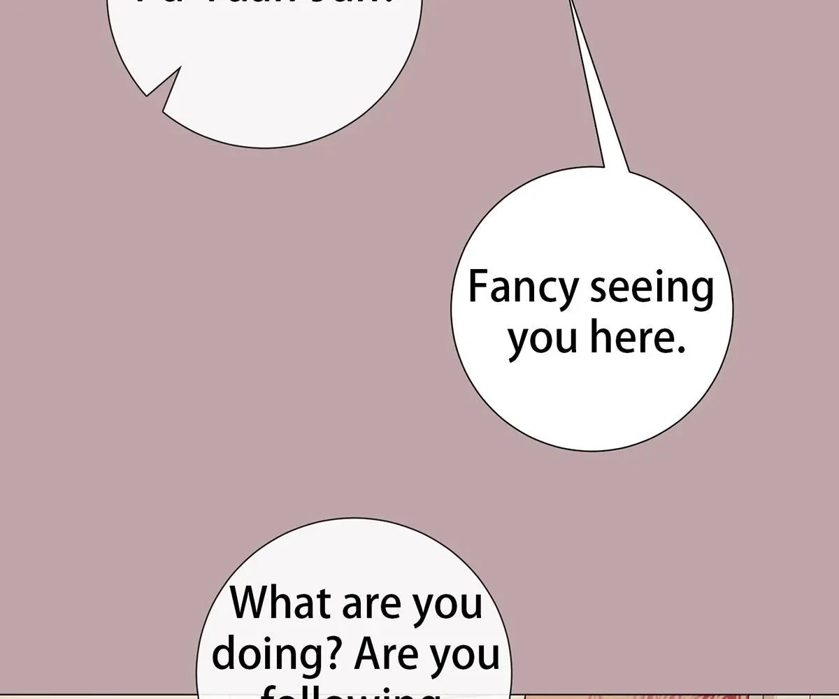 Toyboy Chapter 8, page 66