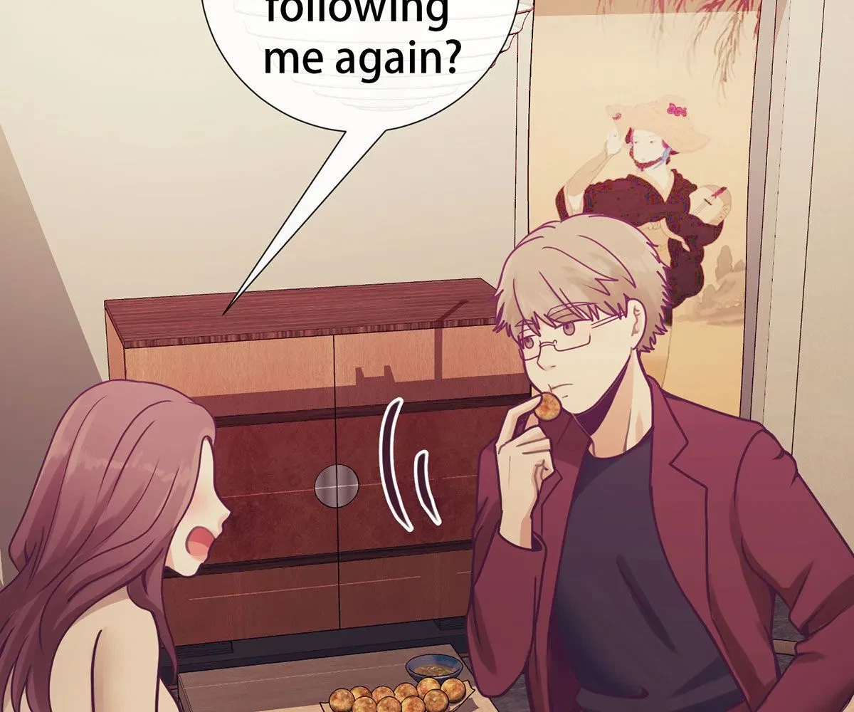 Toyboy Chapter 8, page 67