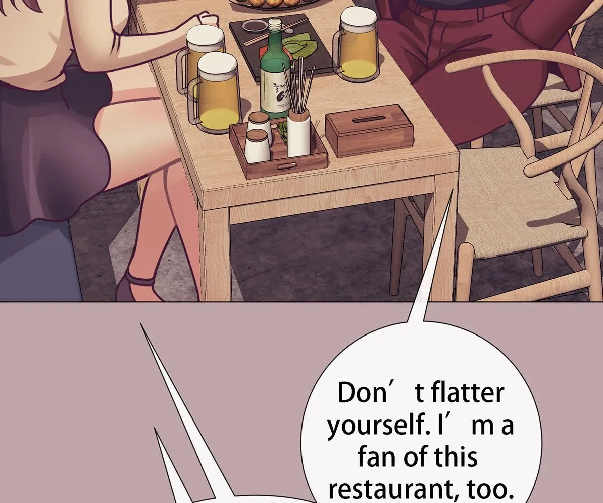 Toyboy Chapter 8, page 68