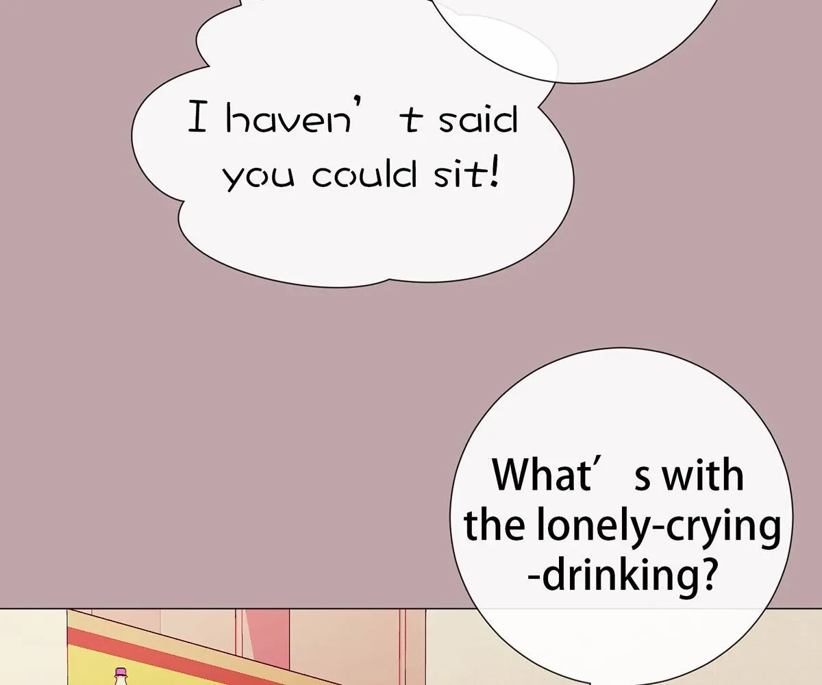 Toyboy Chapter 8, page 69