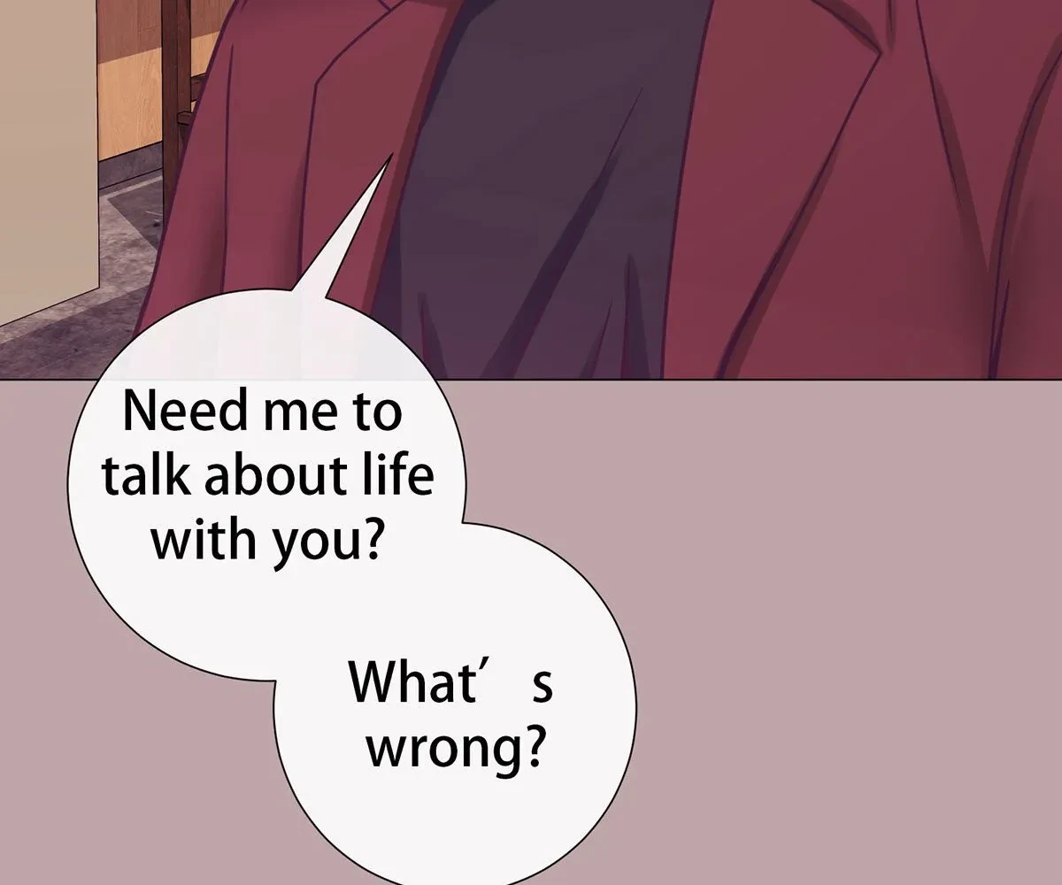 Toyboy Chapter 8, page 71