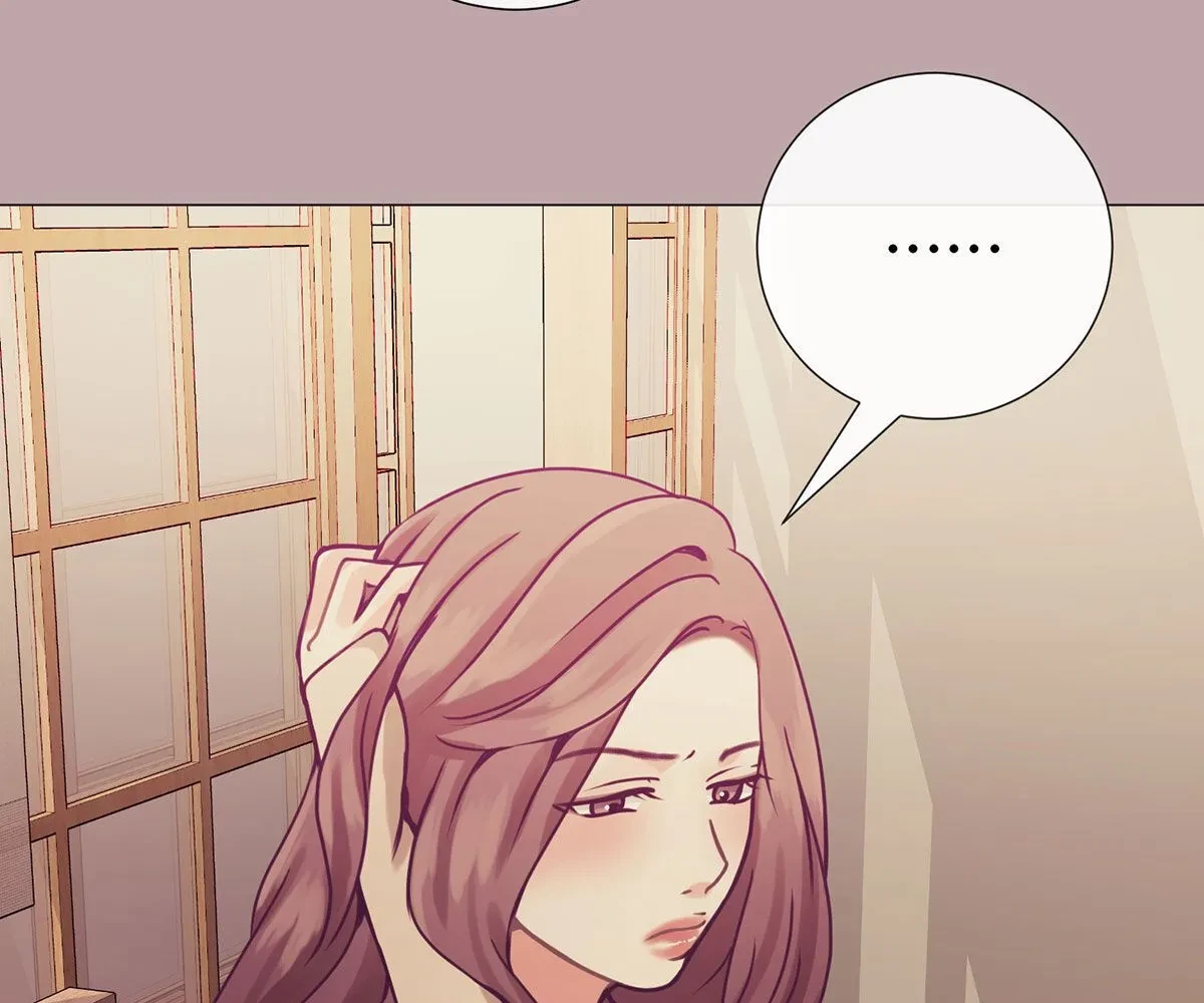 Toyboy Chapter 8, page 72