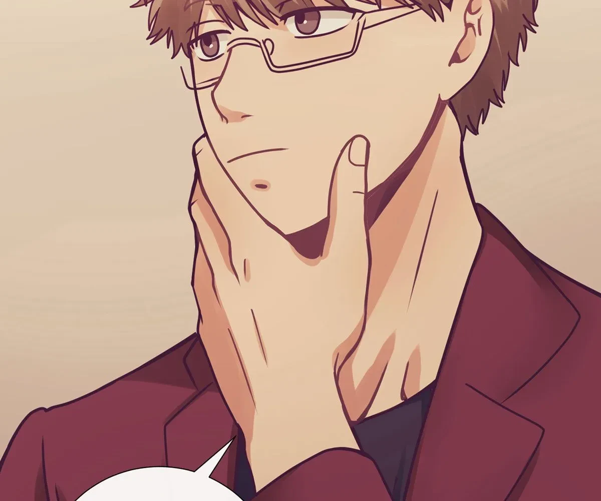 Toyboy Chapter 8, page 76
