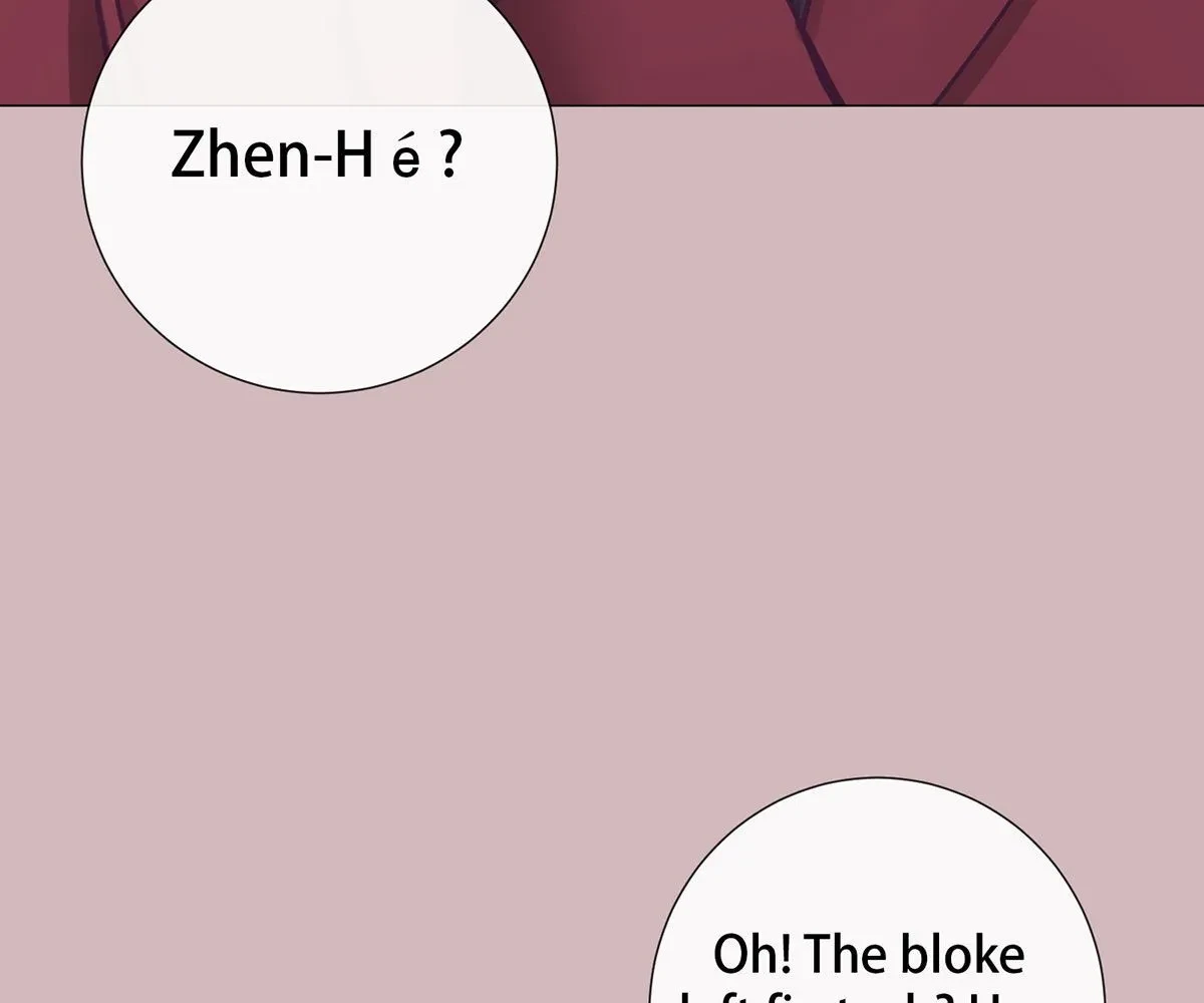 Toyboy Chapter 8, page 77