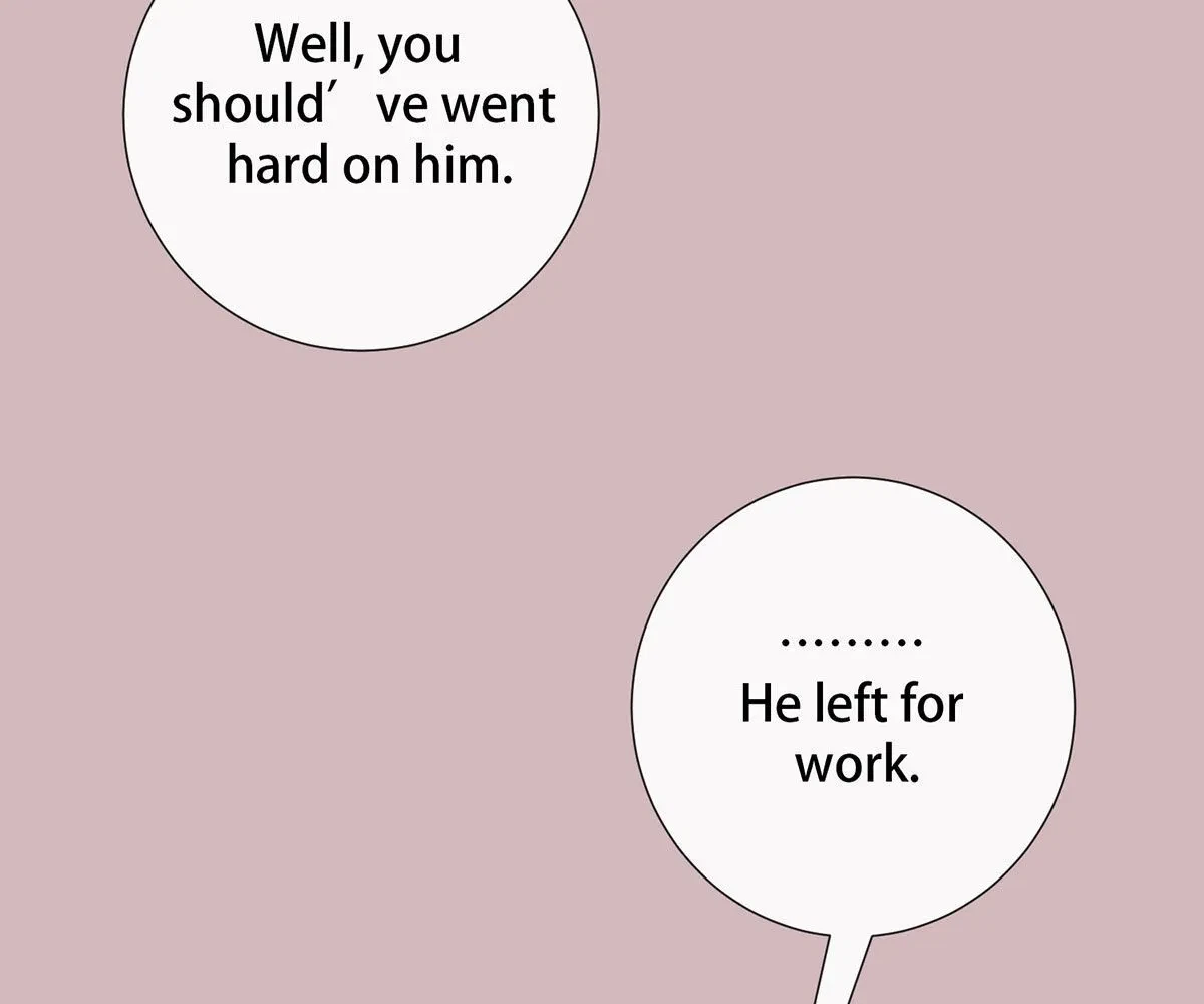 Toyboy Chapter 8, page 79