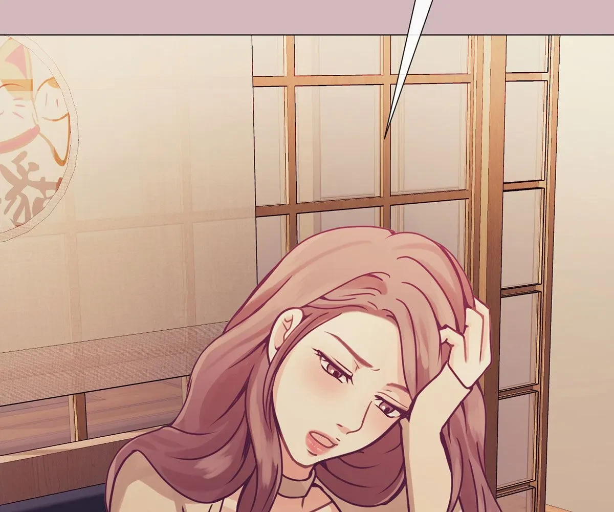 Toyboy Chapter 8, page 80