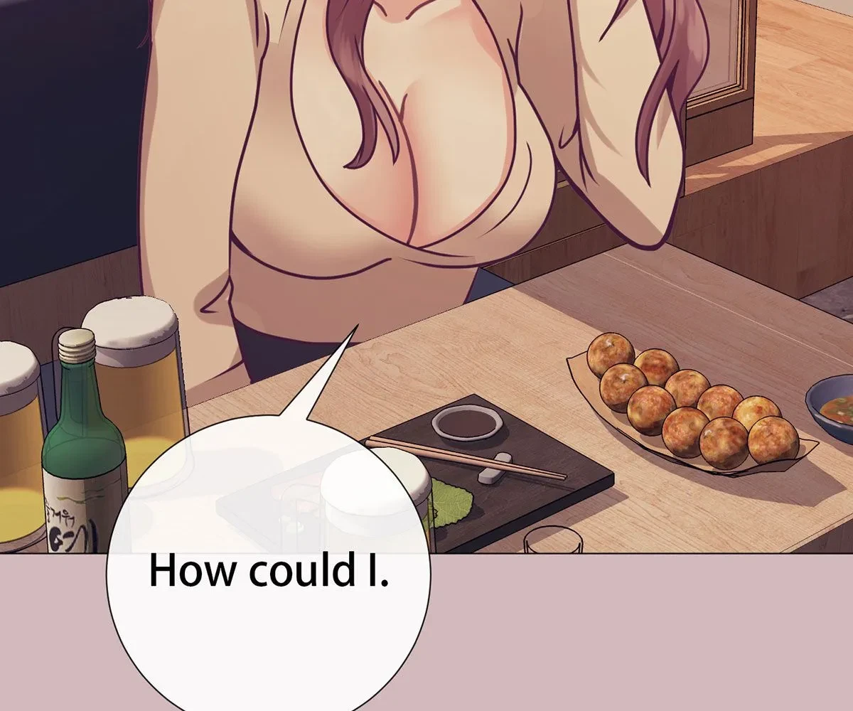 Toyboy Chapter 8, page 81