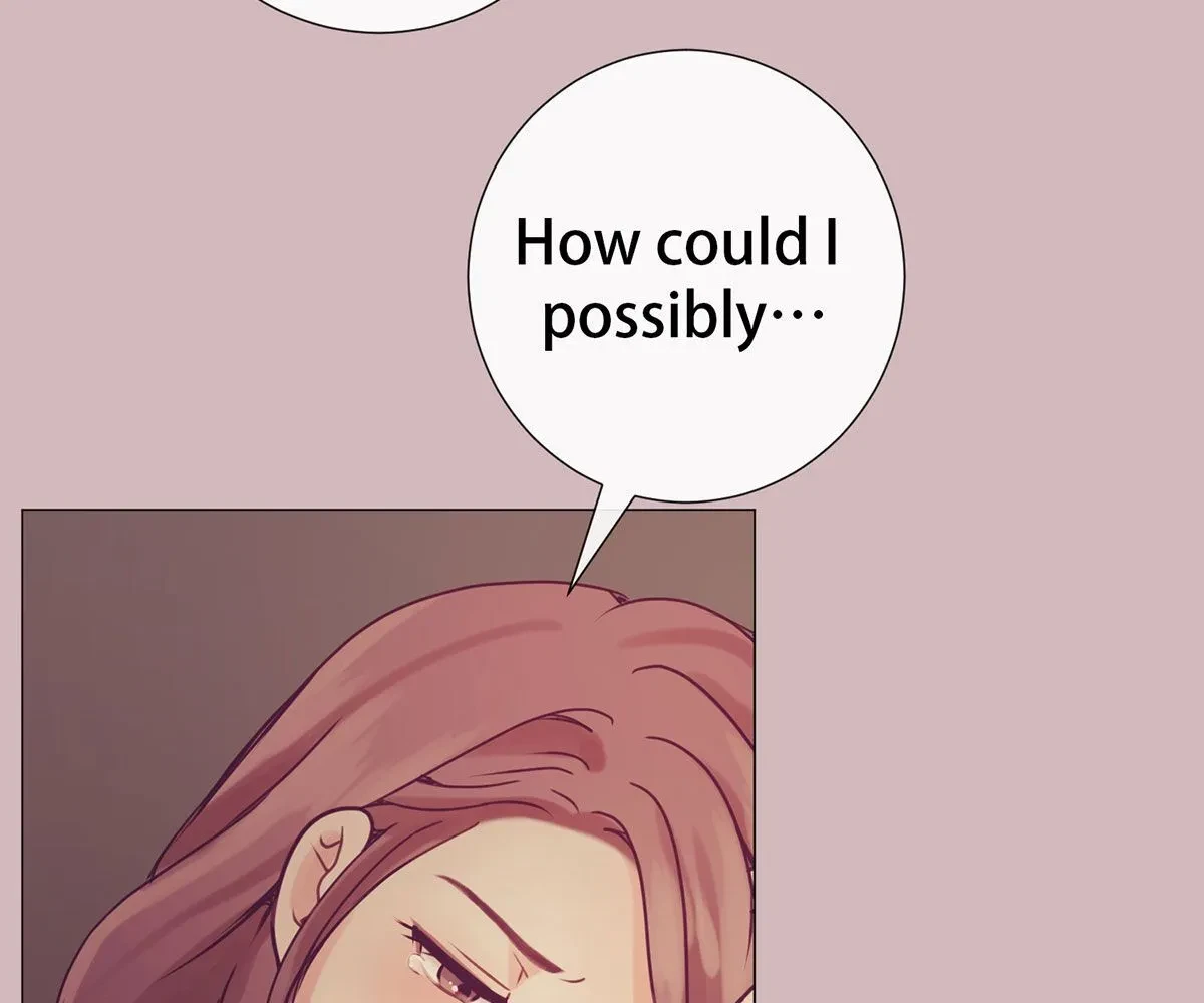 Toyboy Chapter 8, page 82