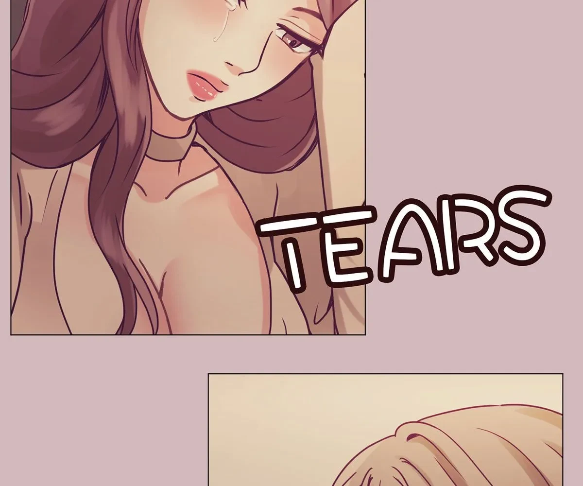 Toyboy Chapter 8, page 83