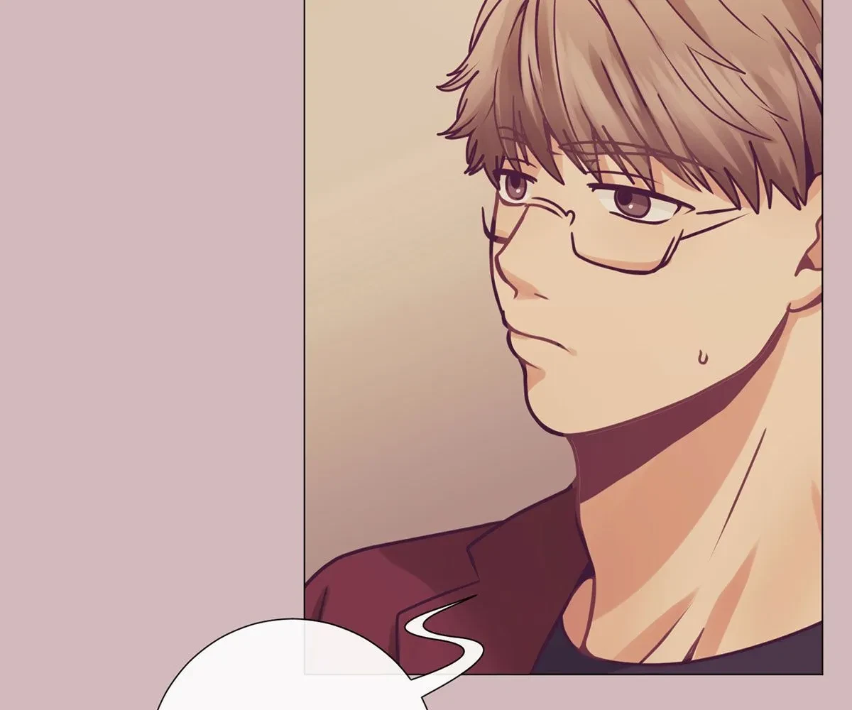 Toyboy Chapter 8, page 84