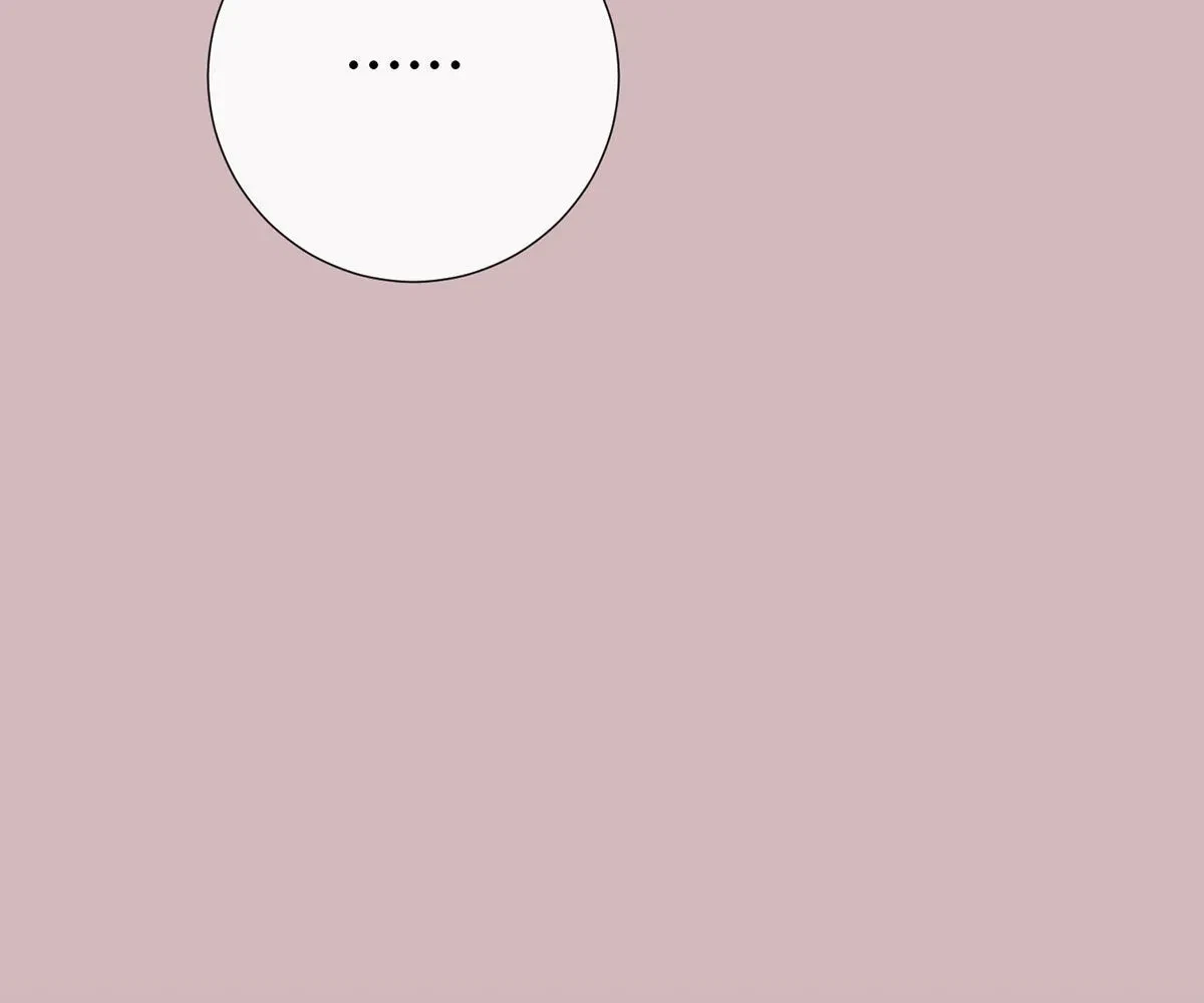 Toyboy Chapter 8, page 85