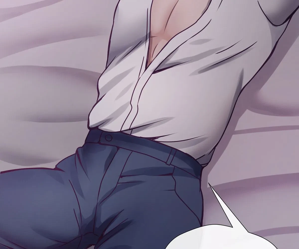 Toyboy Chapter 8, page 89