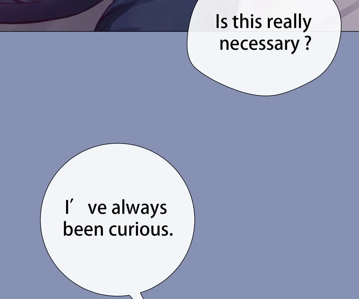 Toyboy Chapter 8, page 90