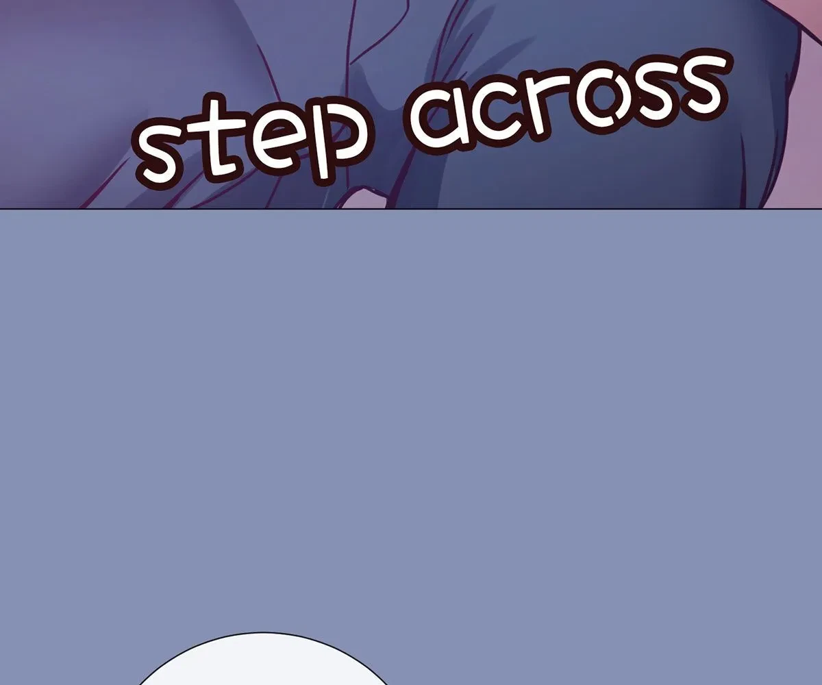 Toyboy Chapter 8, page 92