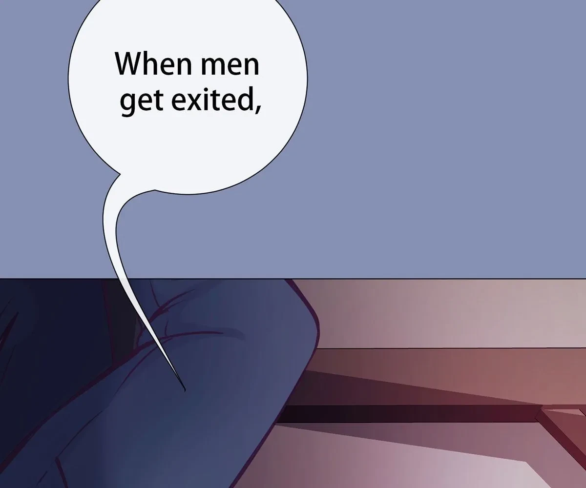 Toyboy Chapter 8, page 93