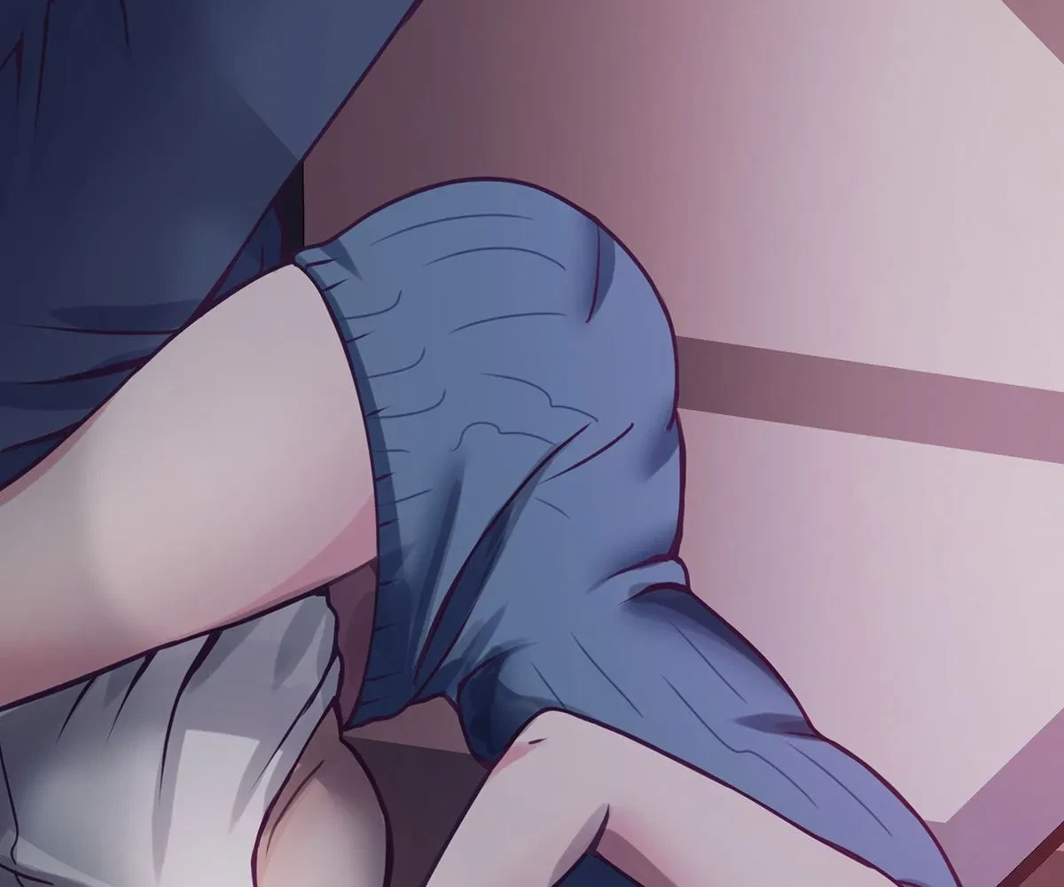 Toyboy Chapter 8, page 94