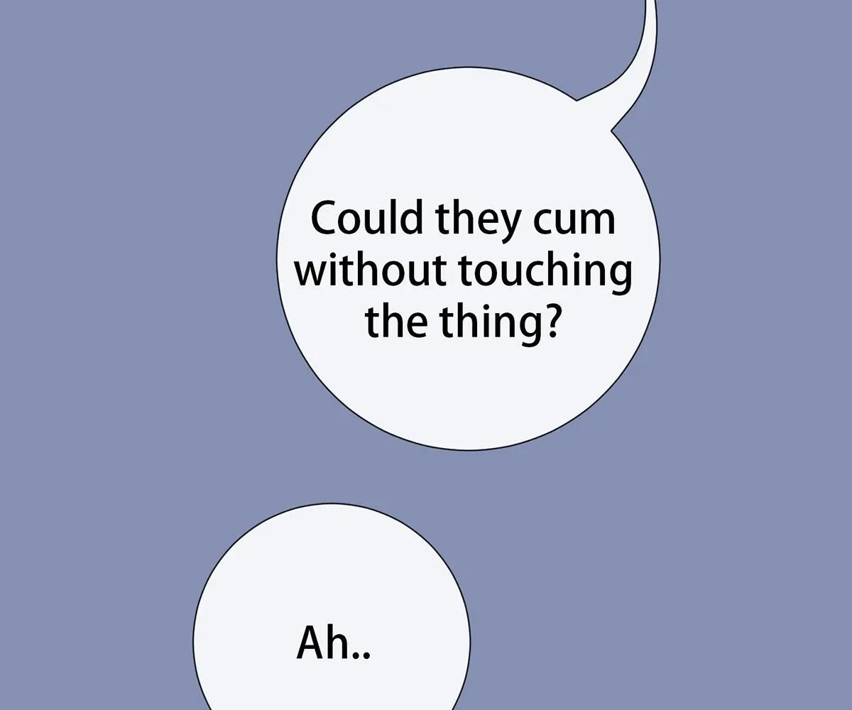 Toyboy Chapter 8, page 96