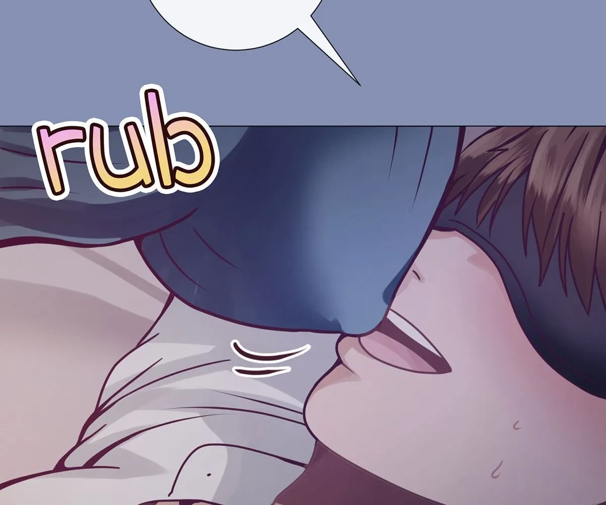 Toyboy Chapter 8, page 97