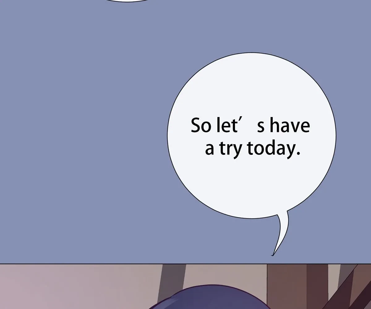 Toyboy Chapter 8, page 99