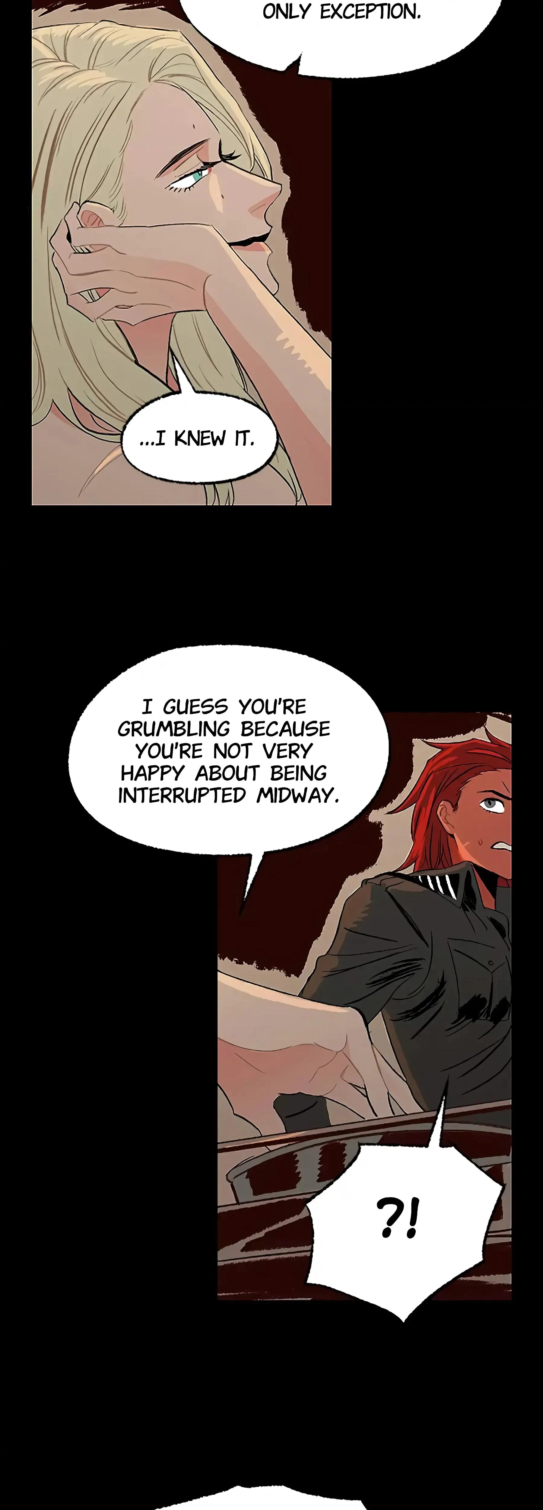 Chapter 32, page 10