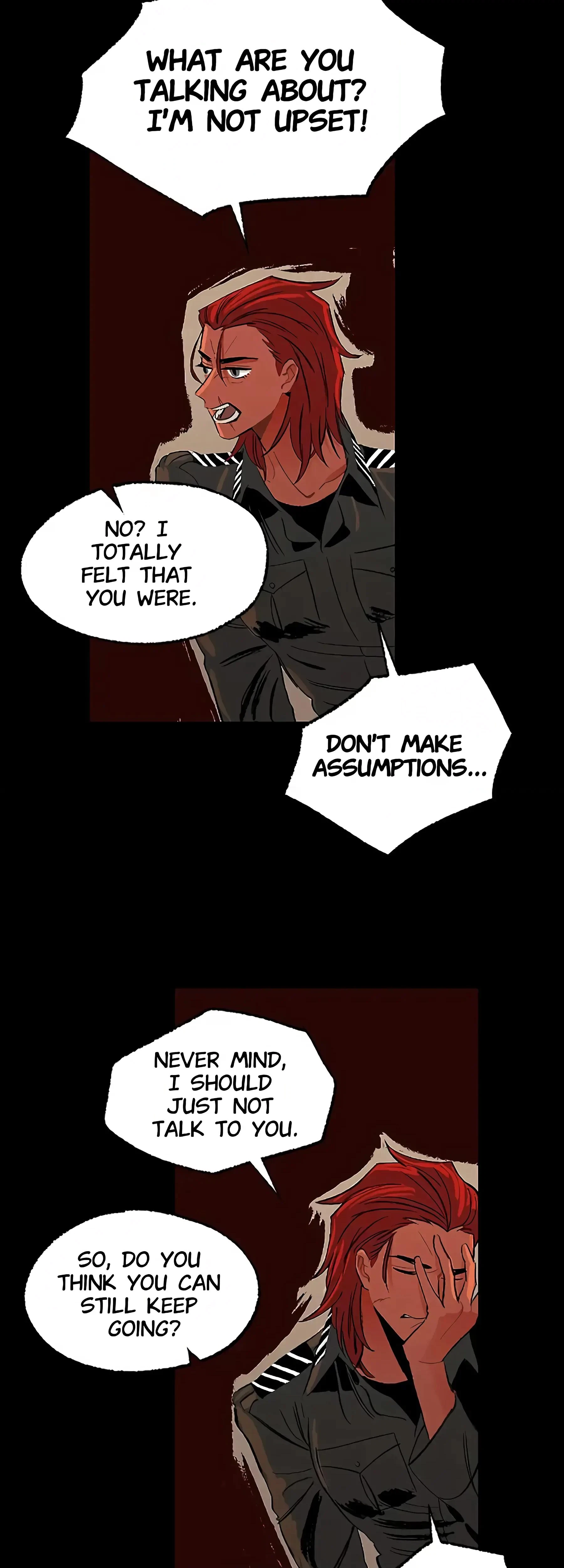 Chapter 32, page 11