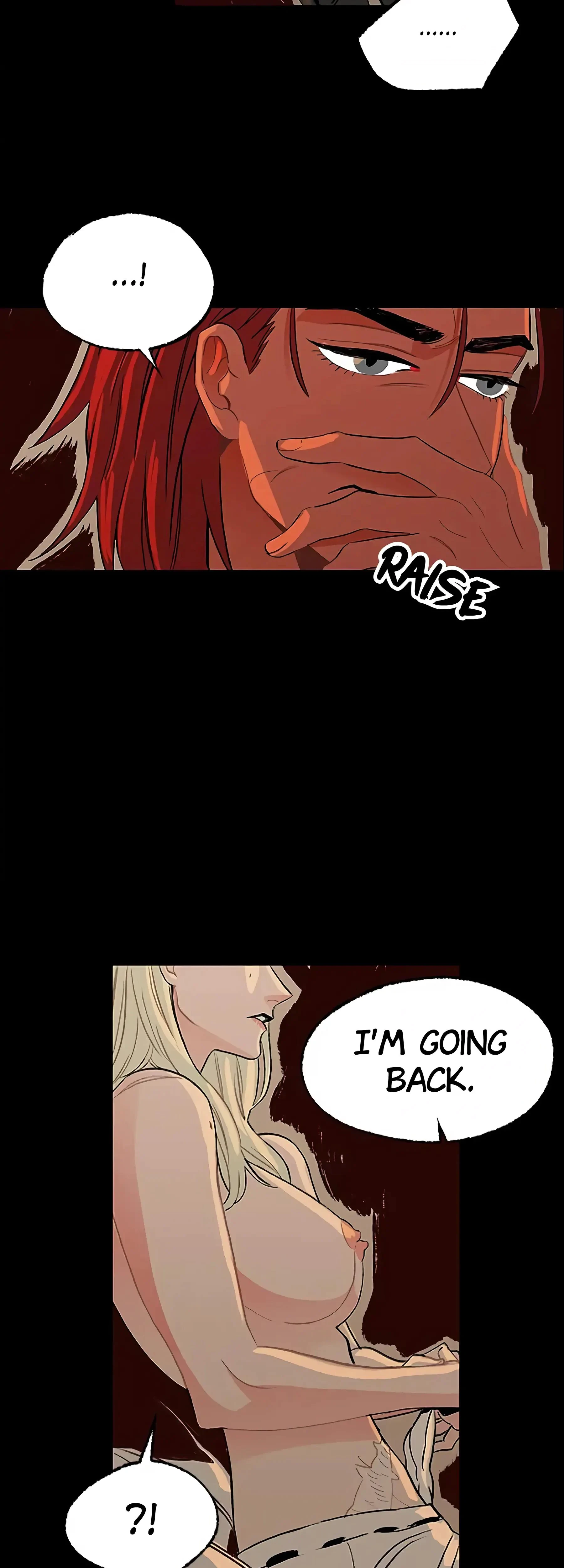 Chapter 32, page 12