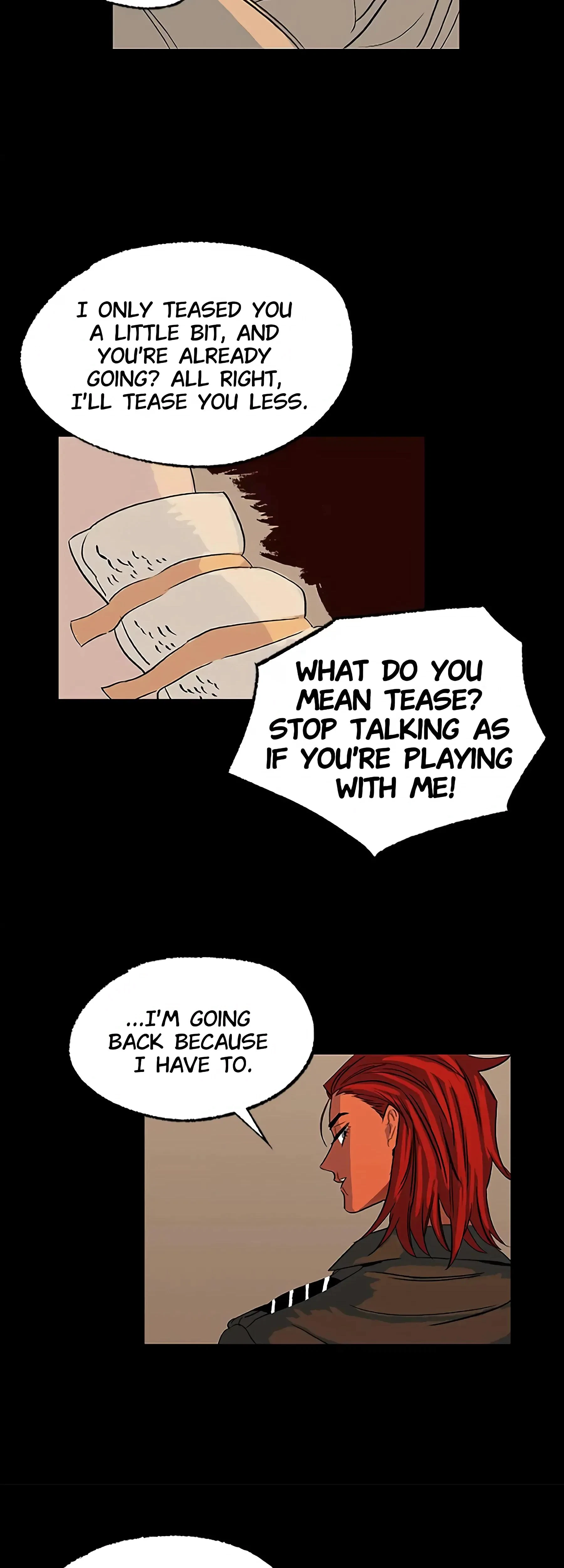 Chapter 32, page 13