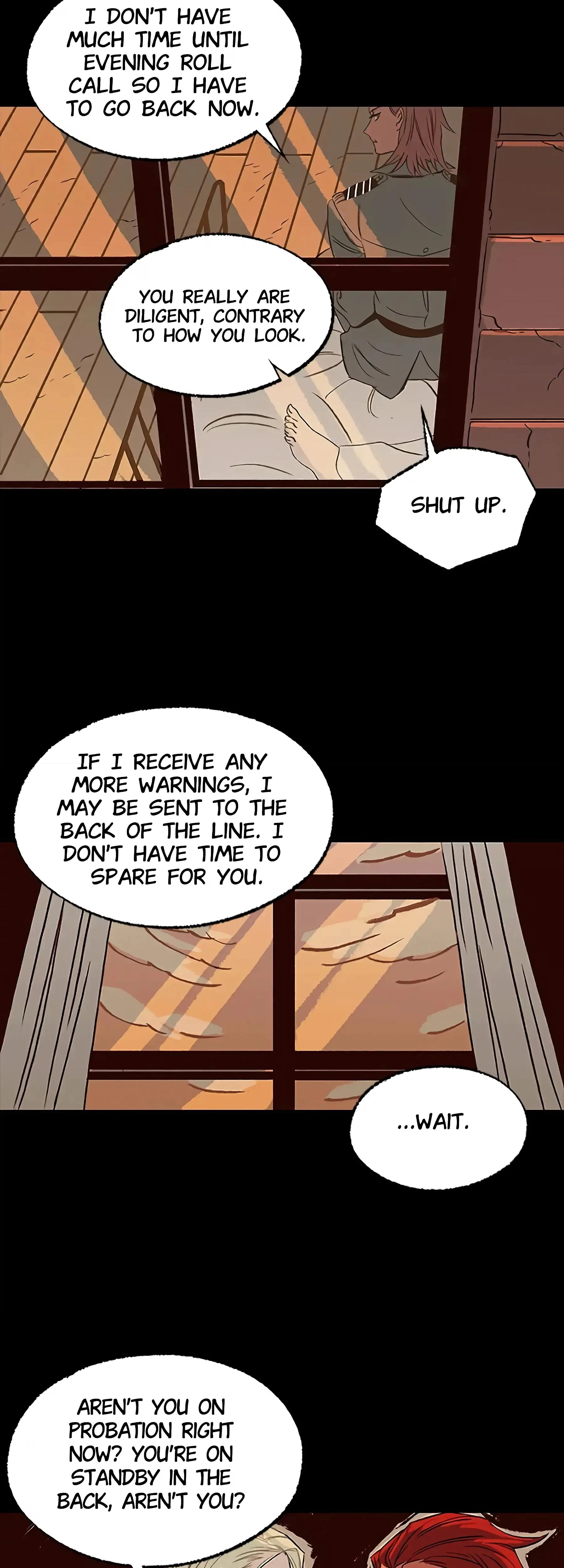 Chapter 32, page 14