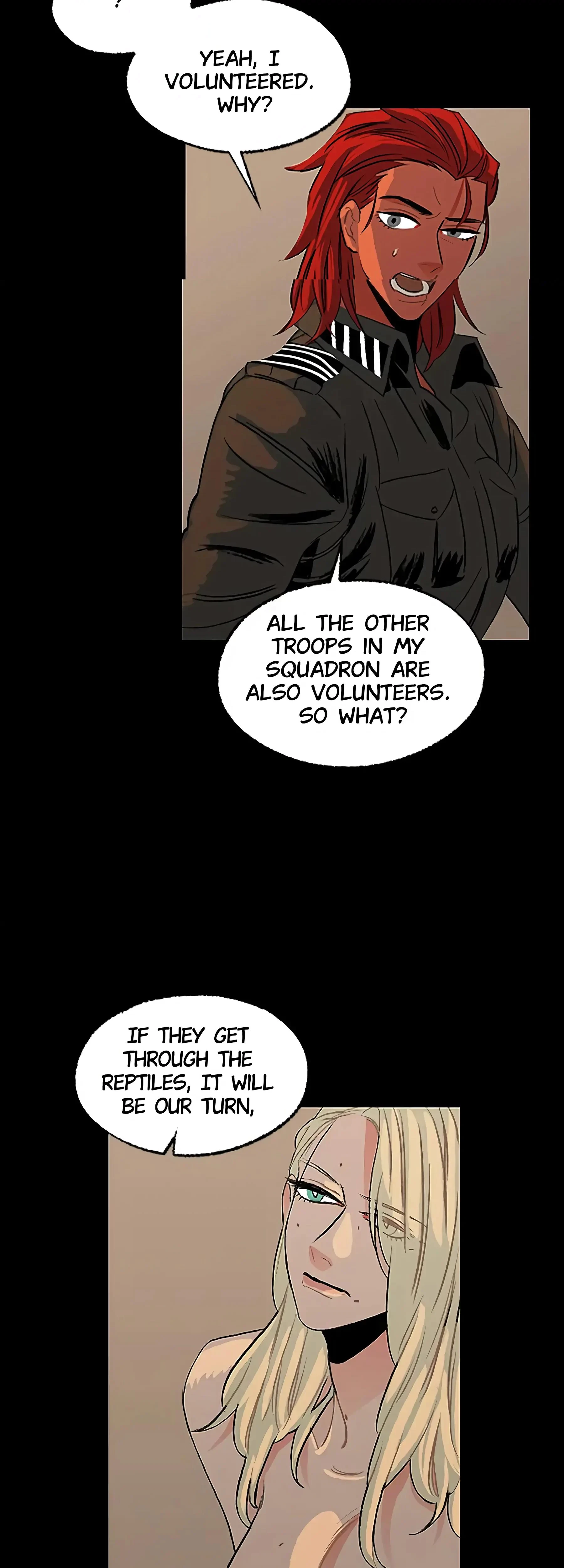 Chapter 32, page 16
