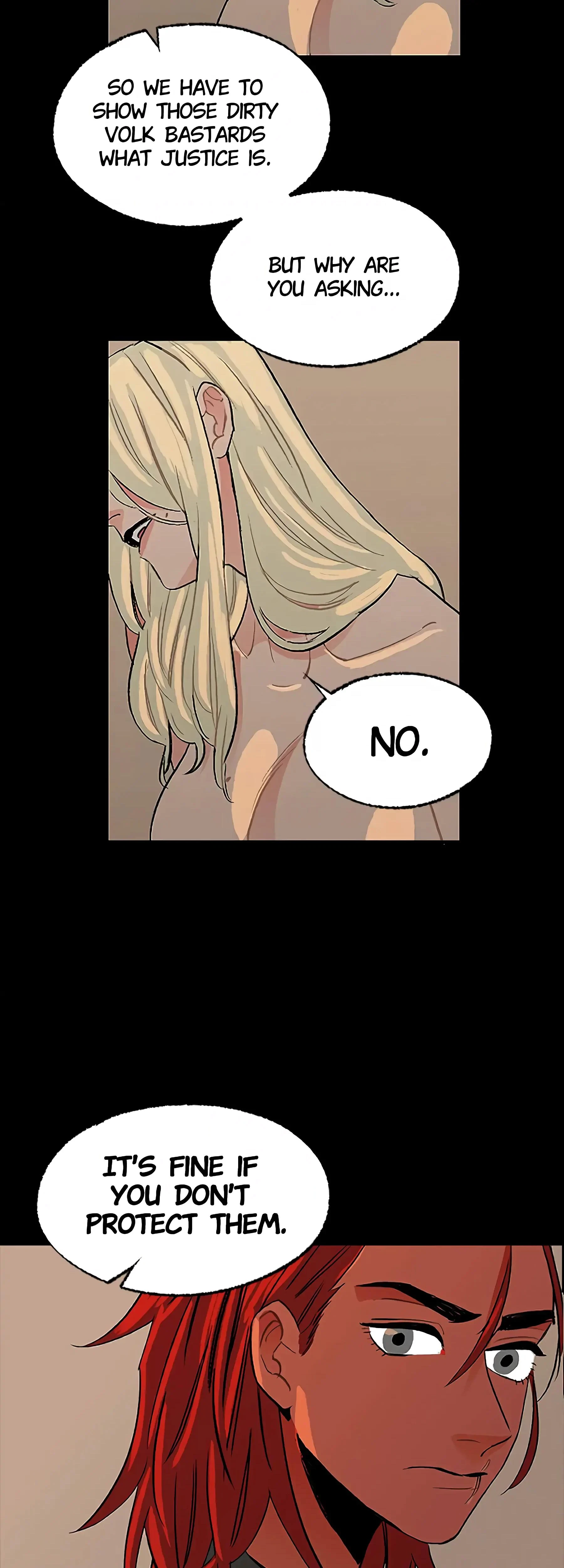 Chapter 32, page 17