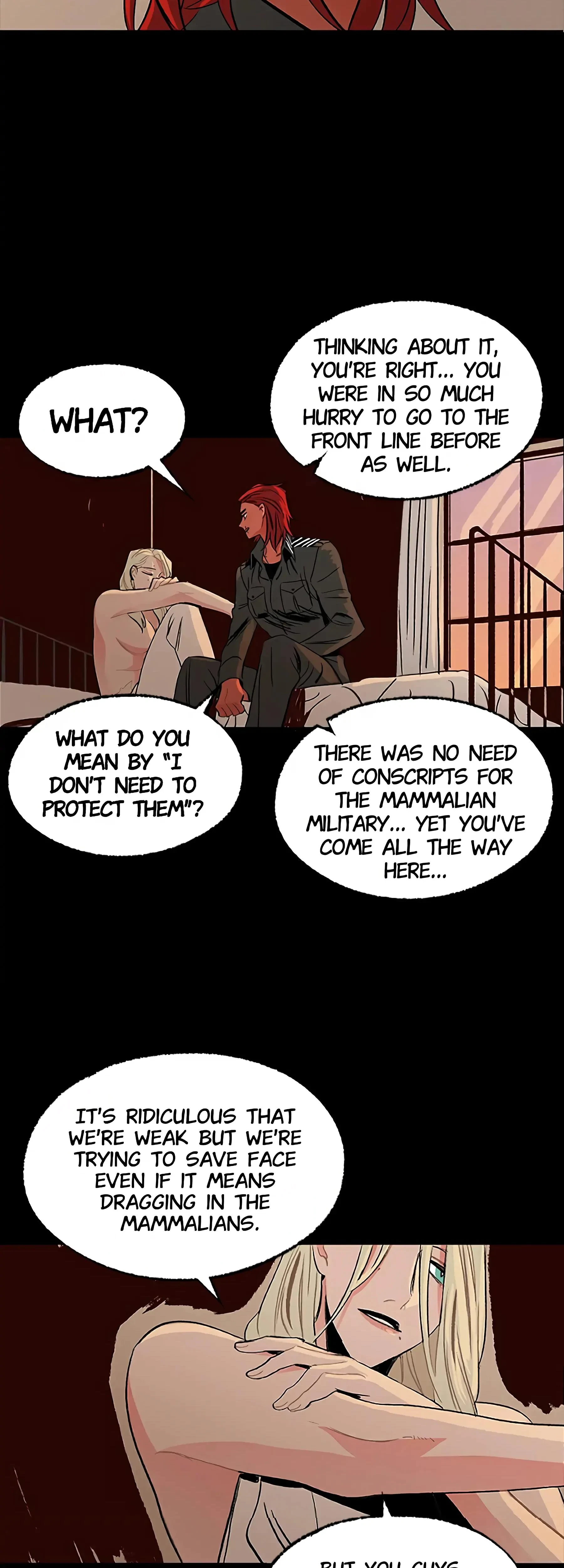 Chapter 32, page 18