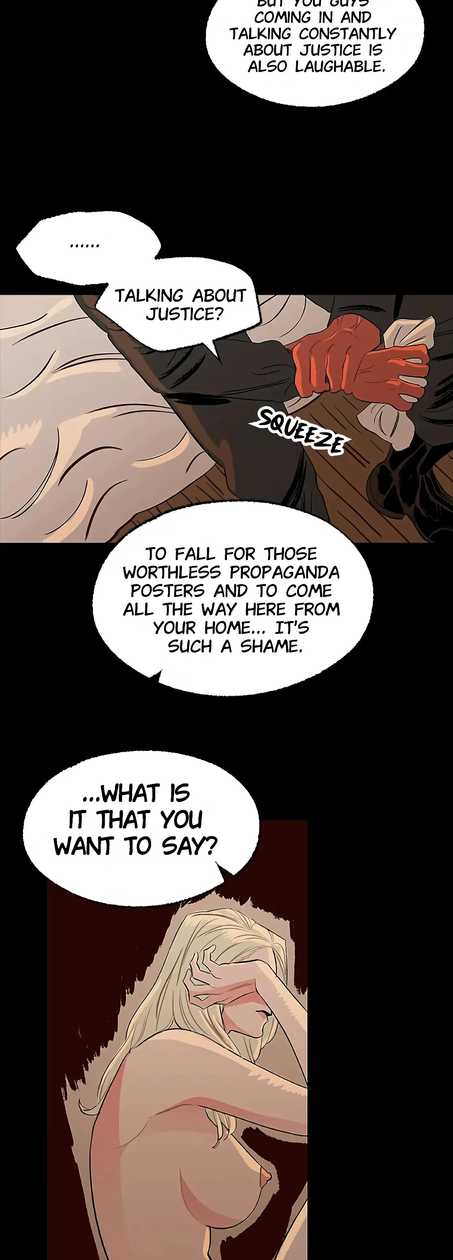 Chapter 32, page 19