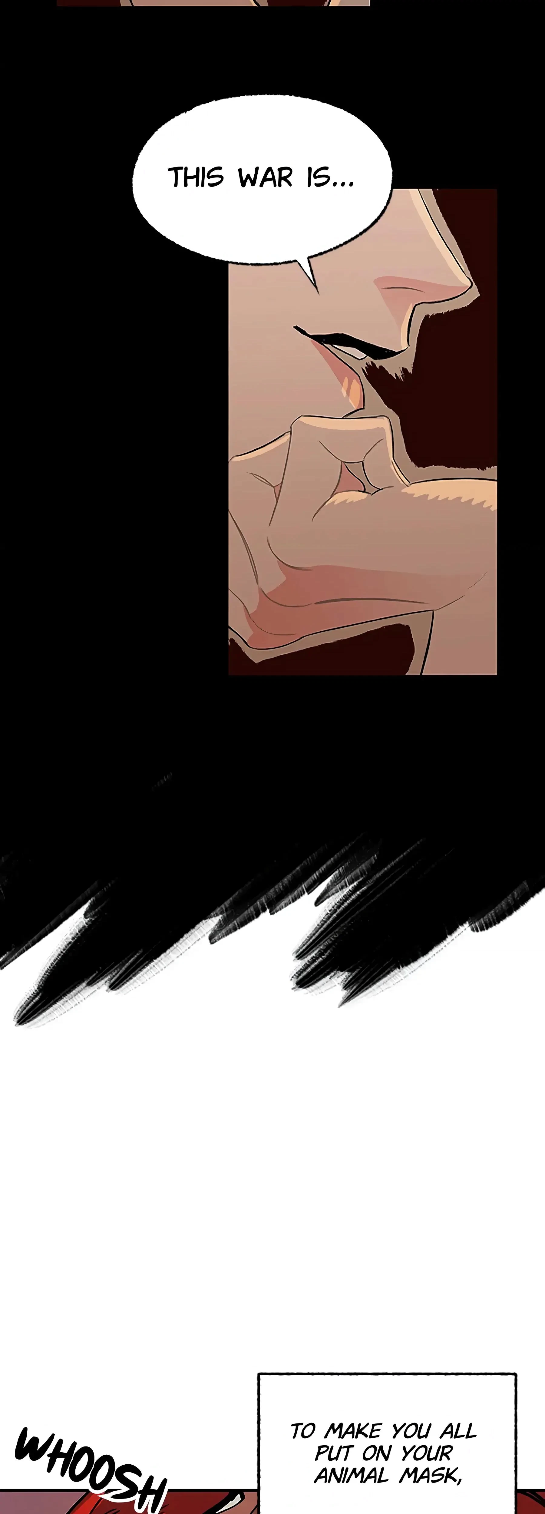 Chapter 32, page 20
