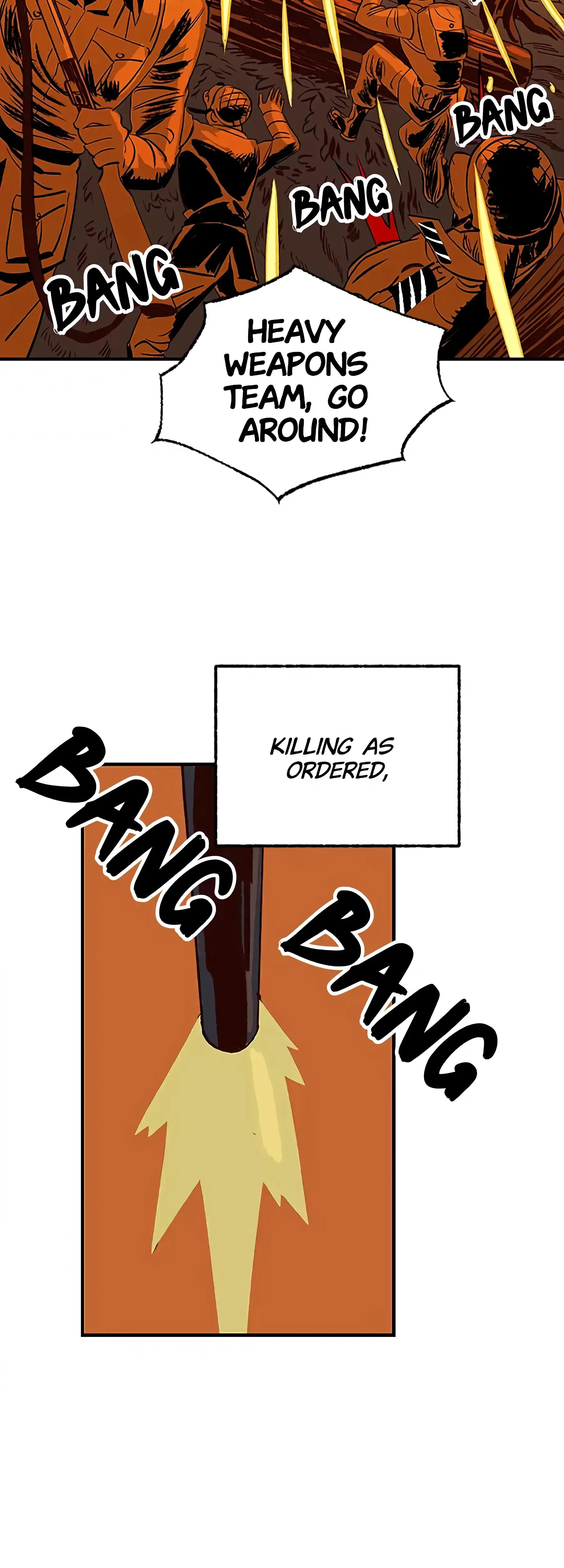 Chapter 32, page 22
