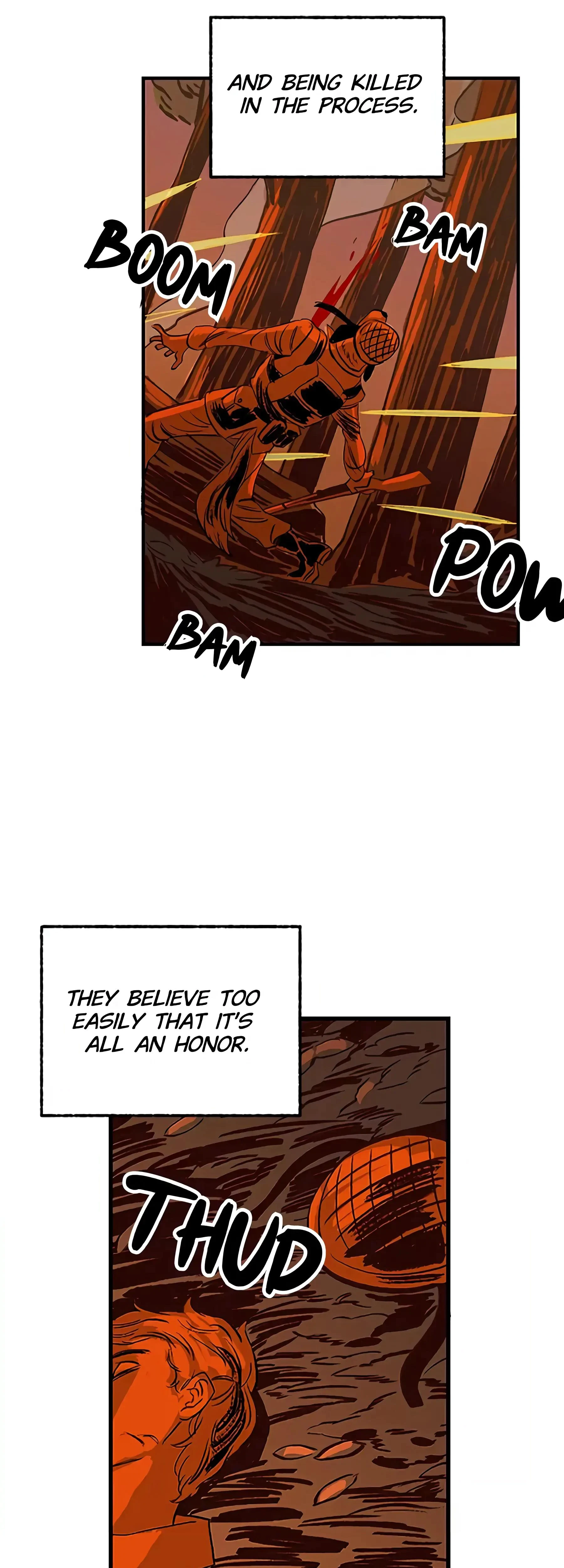 Chapter 32, page 23
