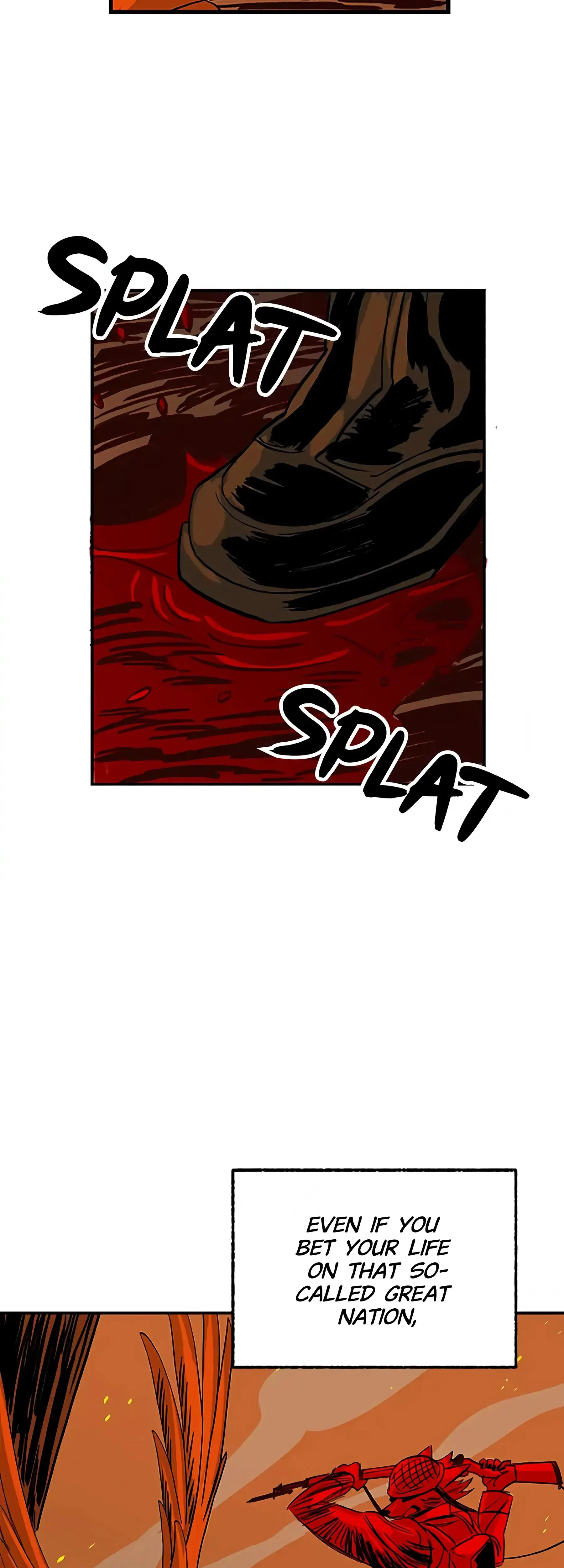 Chapter 32, page 24
