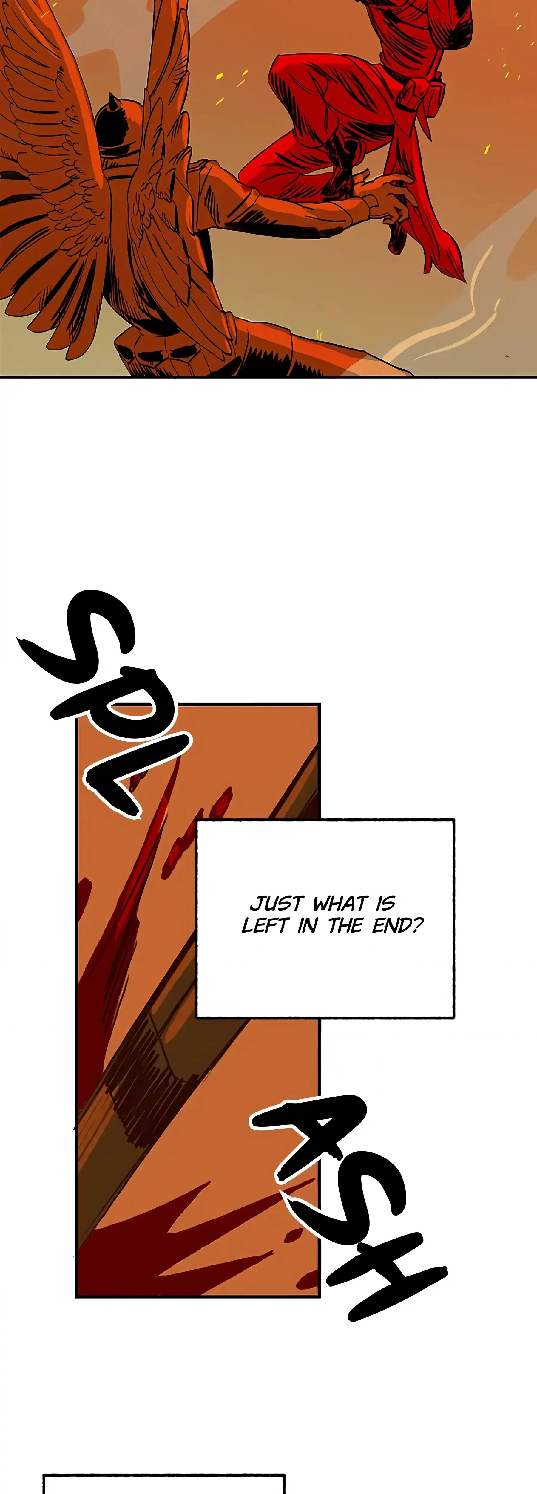Chapter 32, page 25