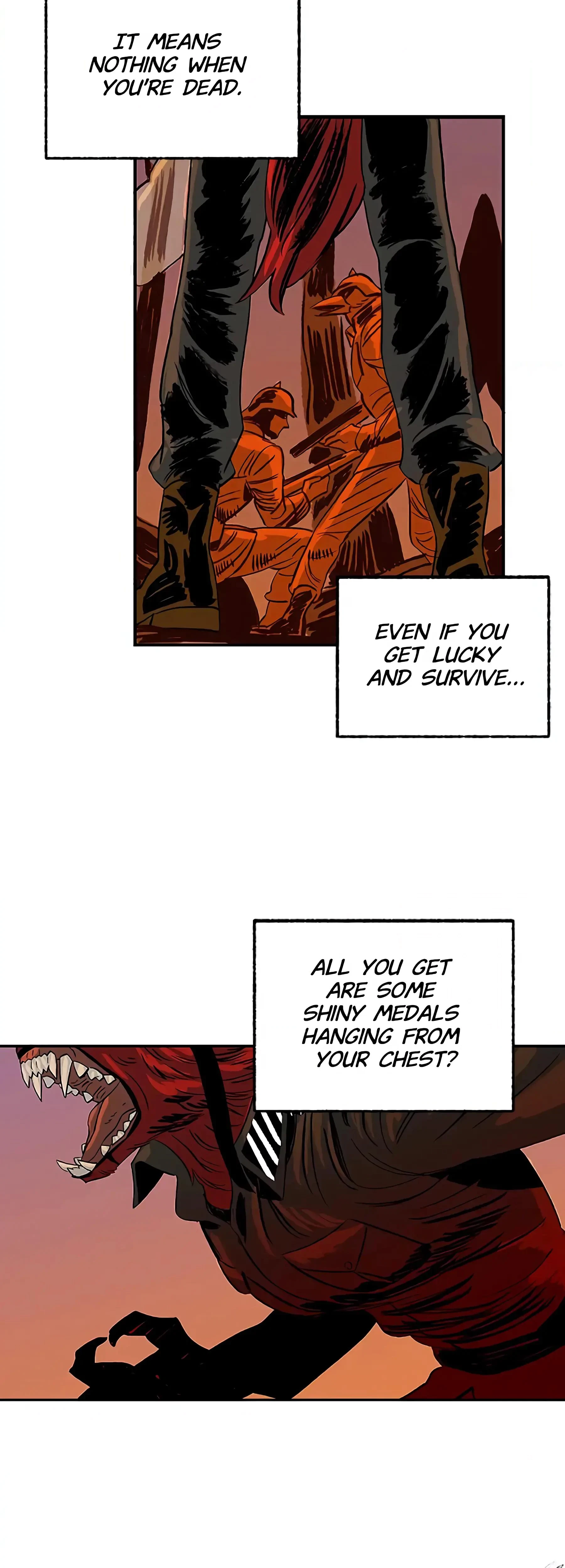 Chapter 32, page 26