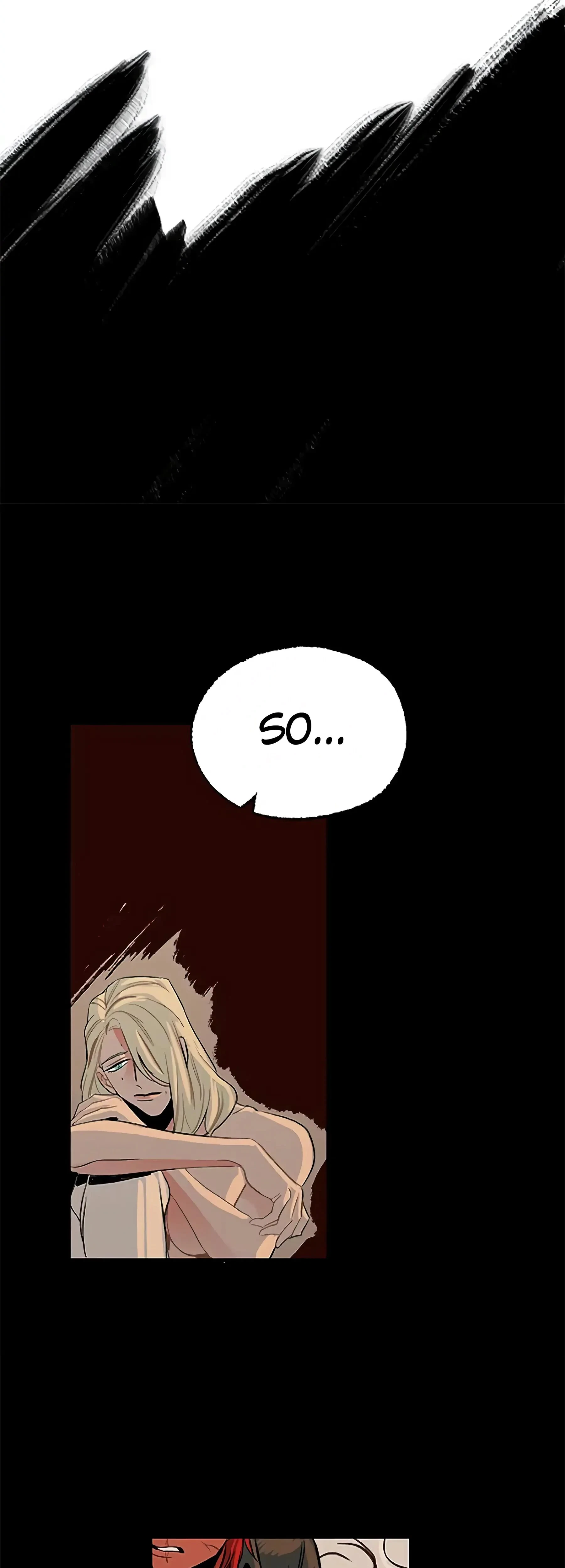 Chapter 32, page 27