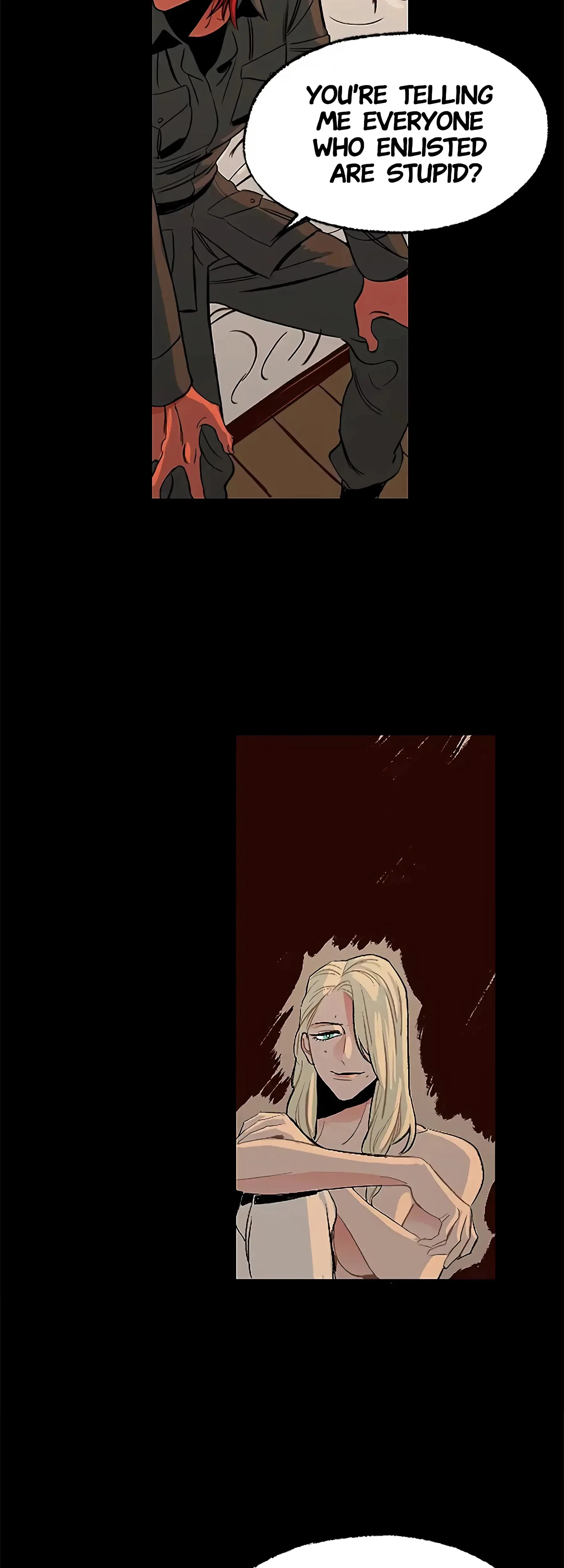 Chapter 32, page 28