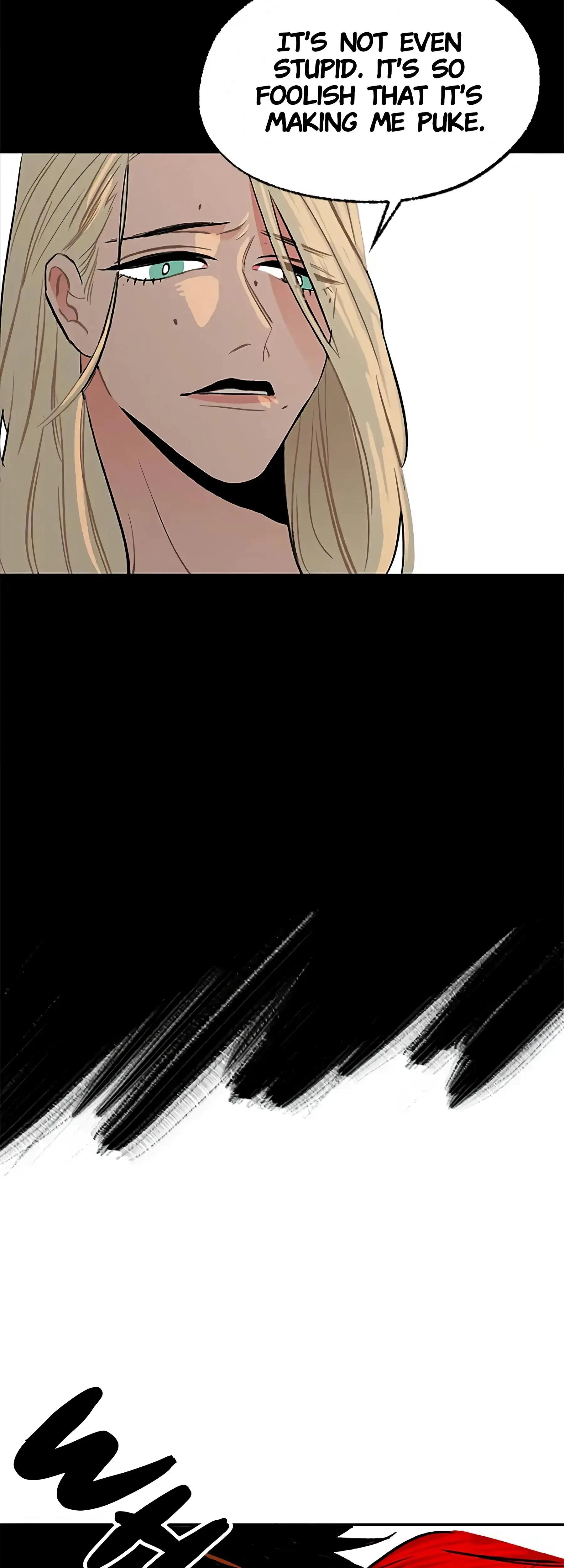 Chapter 32, page 29